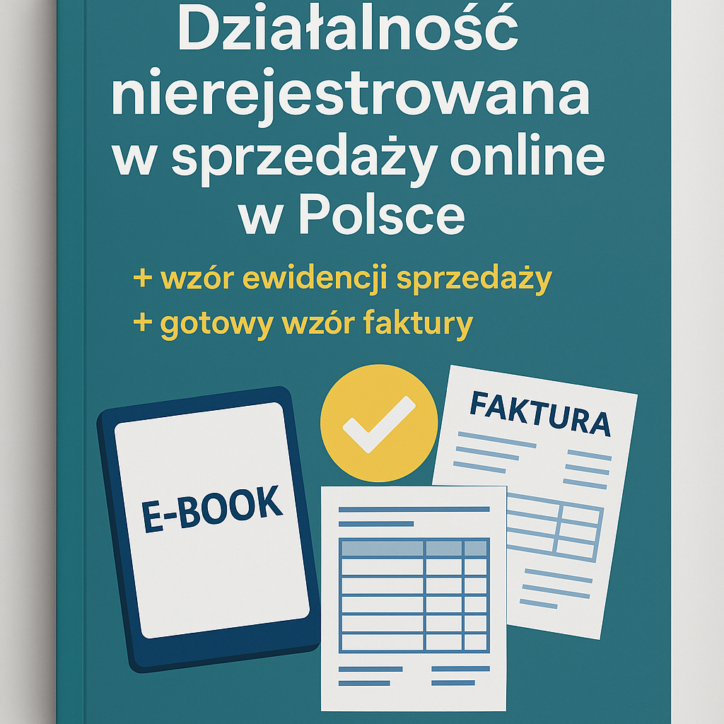 Zdjęcie produktu