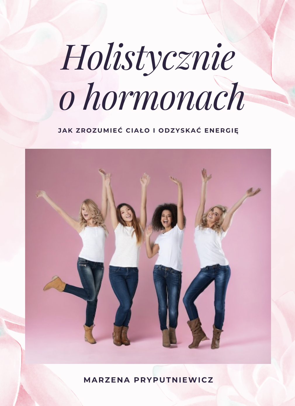 Zdjęcie produktu