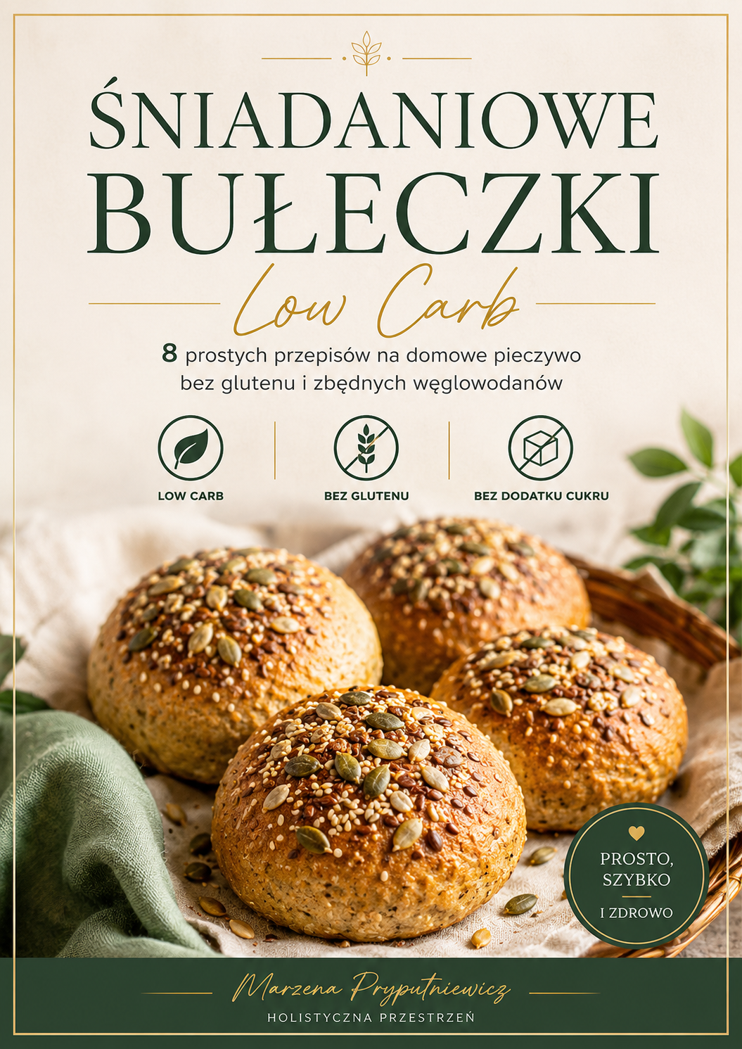 Zdjęcie produktu