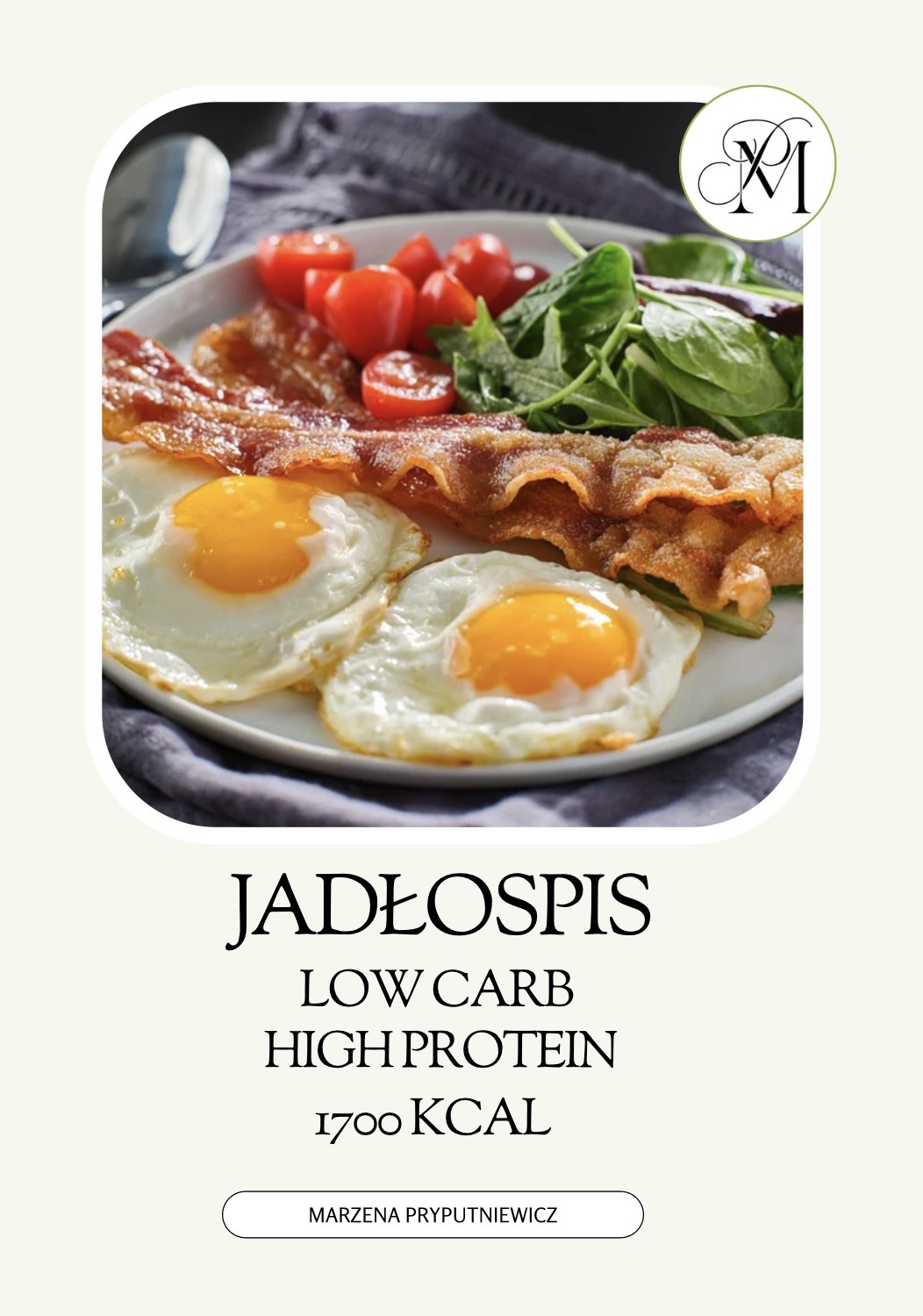 Zdjęcie produktu