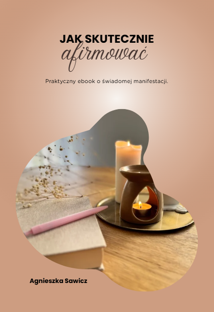 Zdjęcie produktu