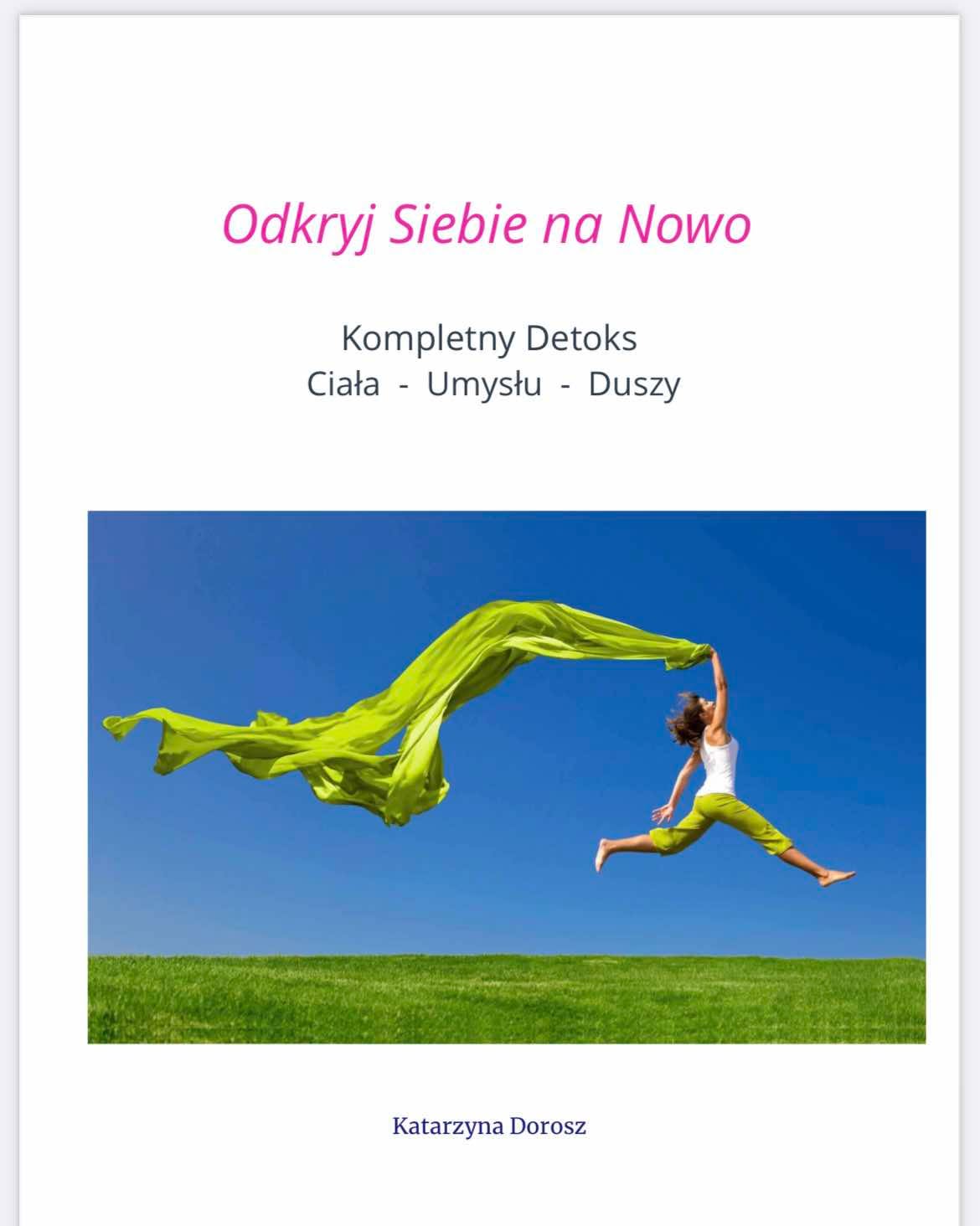 Zdjęcie produktu