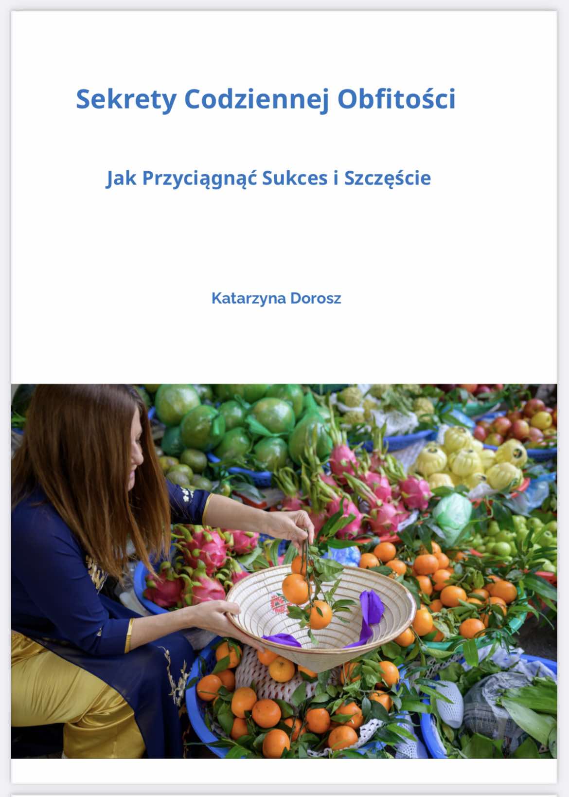 Zdjęcie produktu