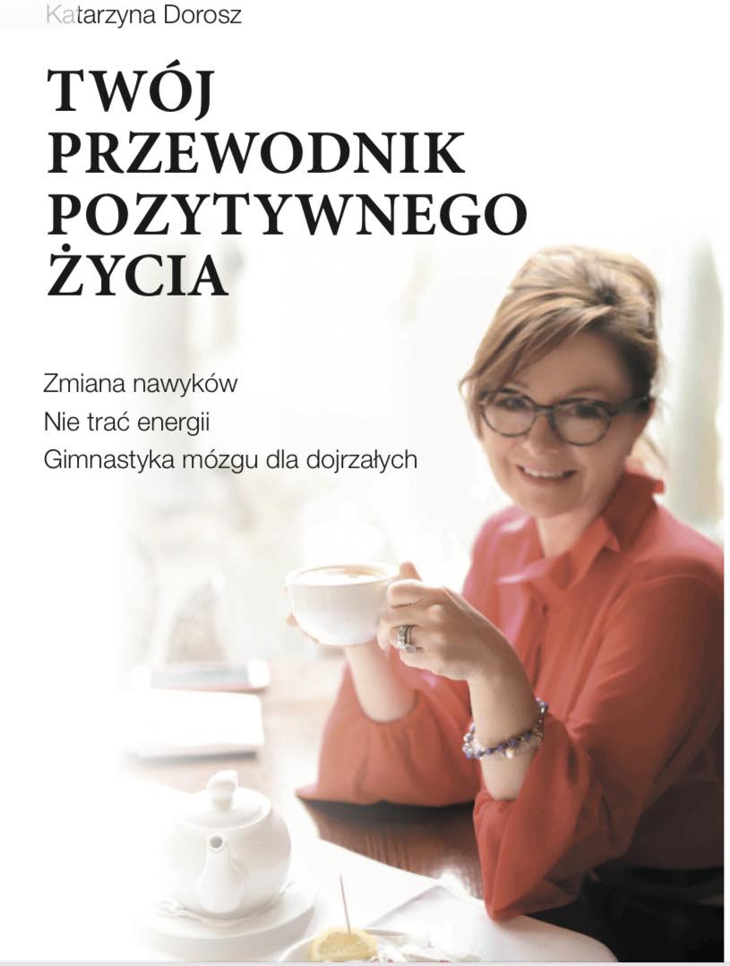 Zdjęcie produktu