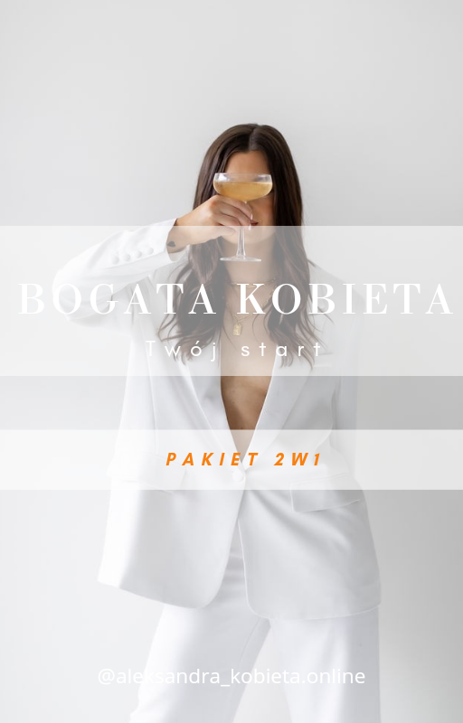 Zdjęcie produktu