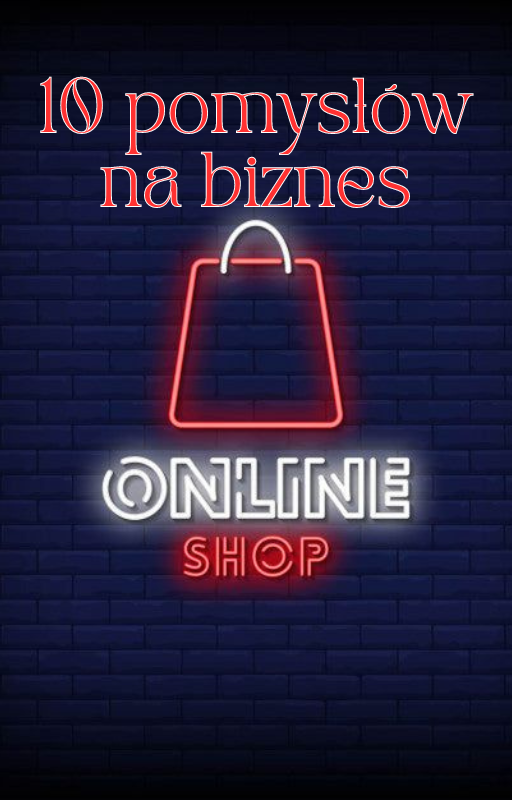 Zdjęcie produktu