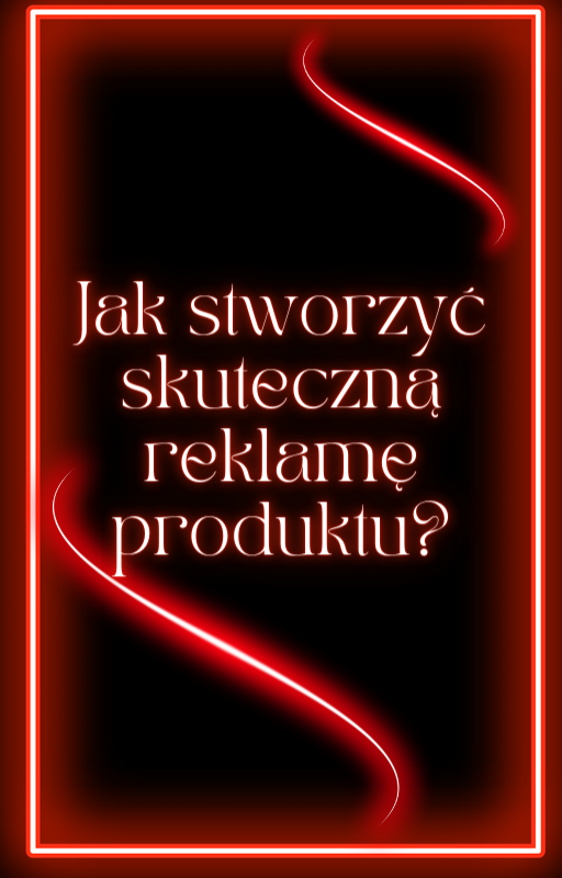 Zdjęcie produktu