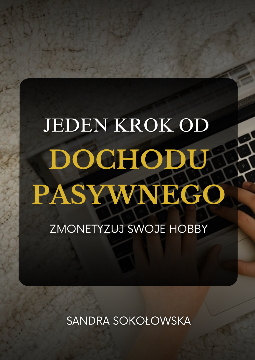 Zdjęcie produktu
