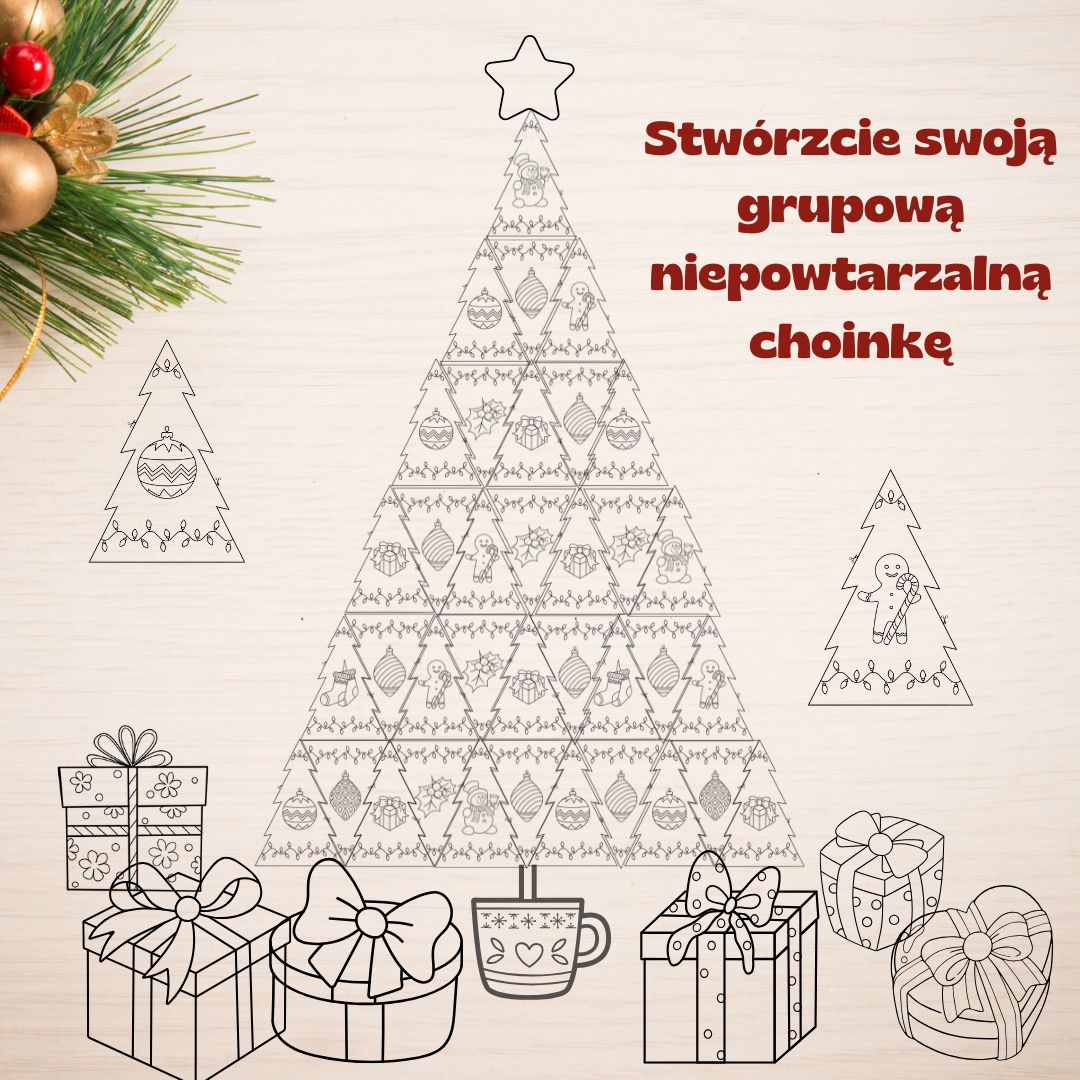 Zdjęcie produktu