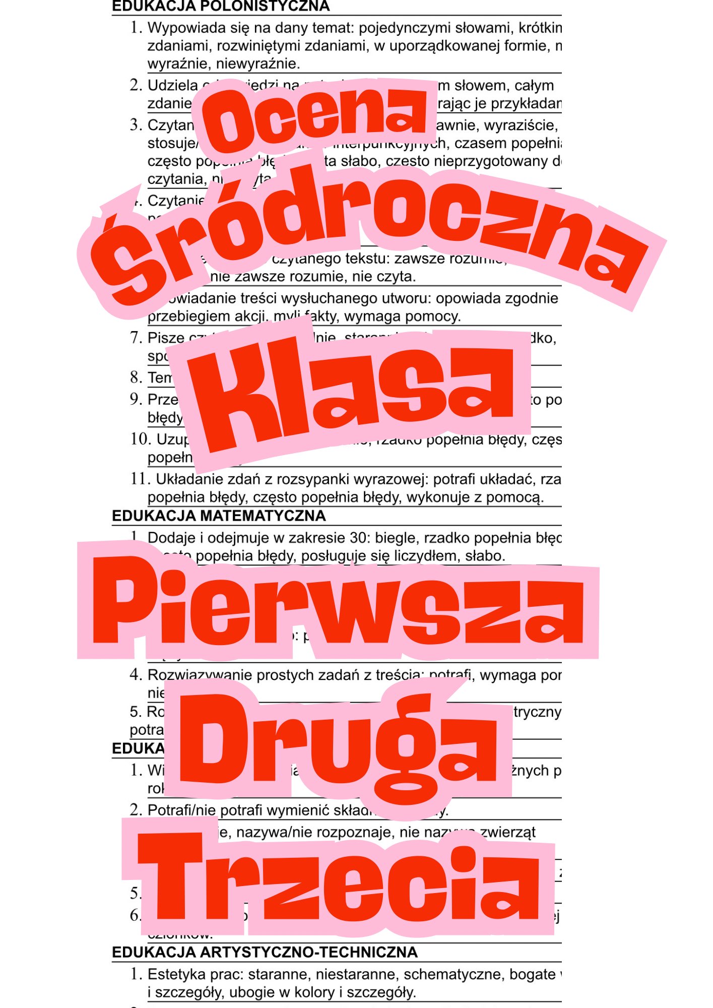 Zdjęcie produktu