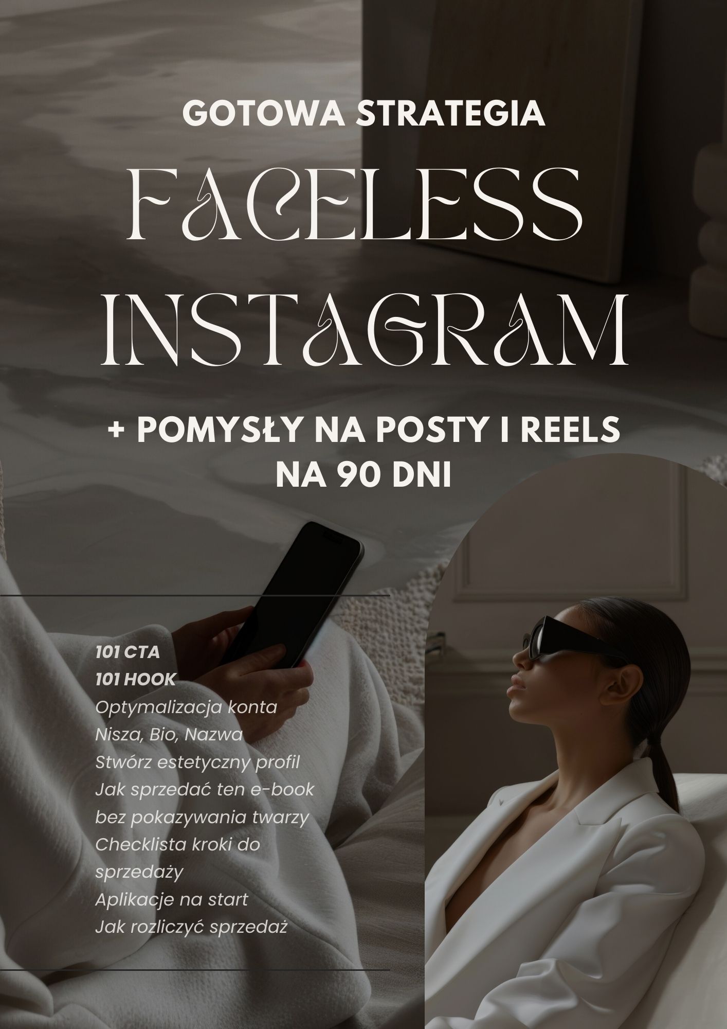 Zdjęcie produktu