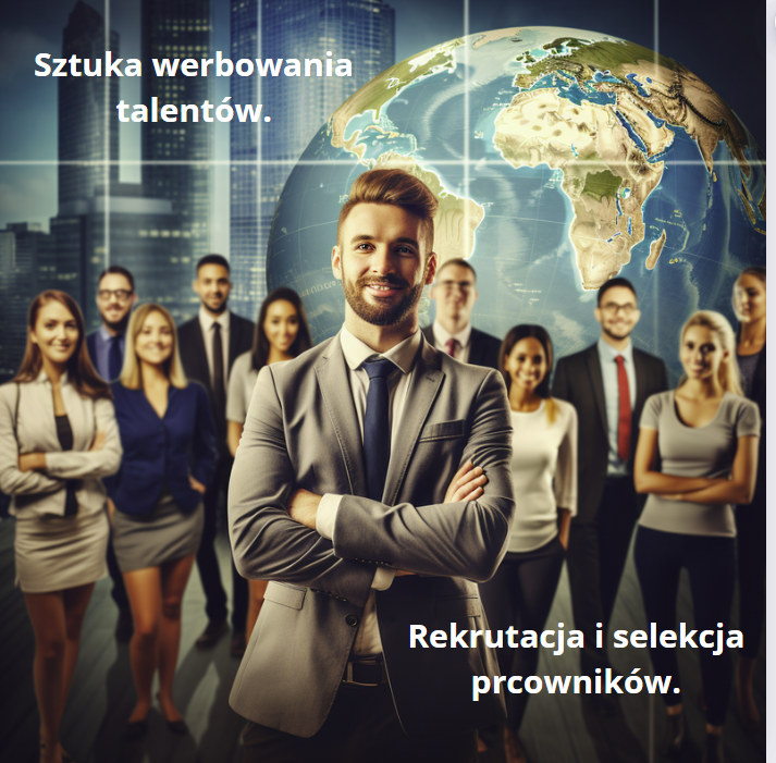 Zdjęcie produktu