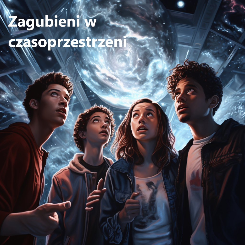Zdjęcie produktu