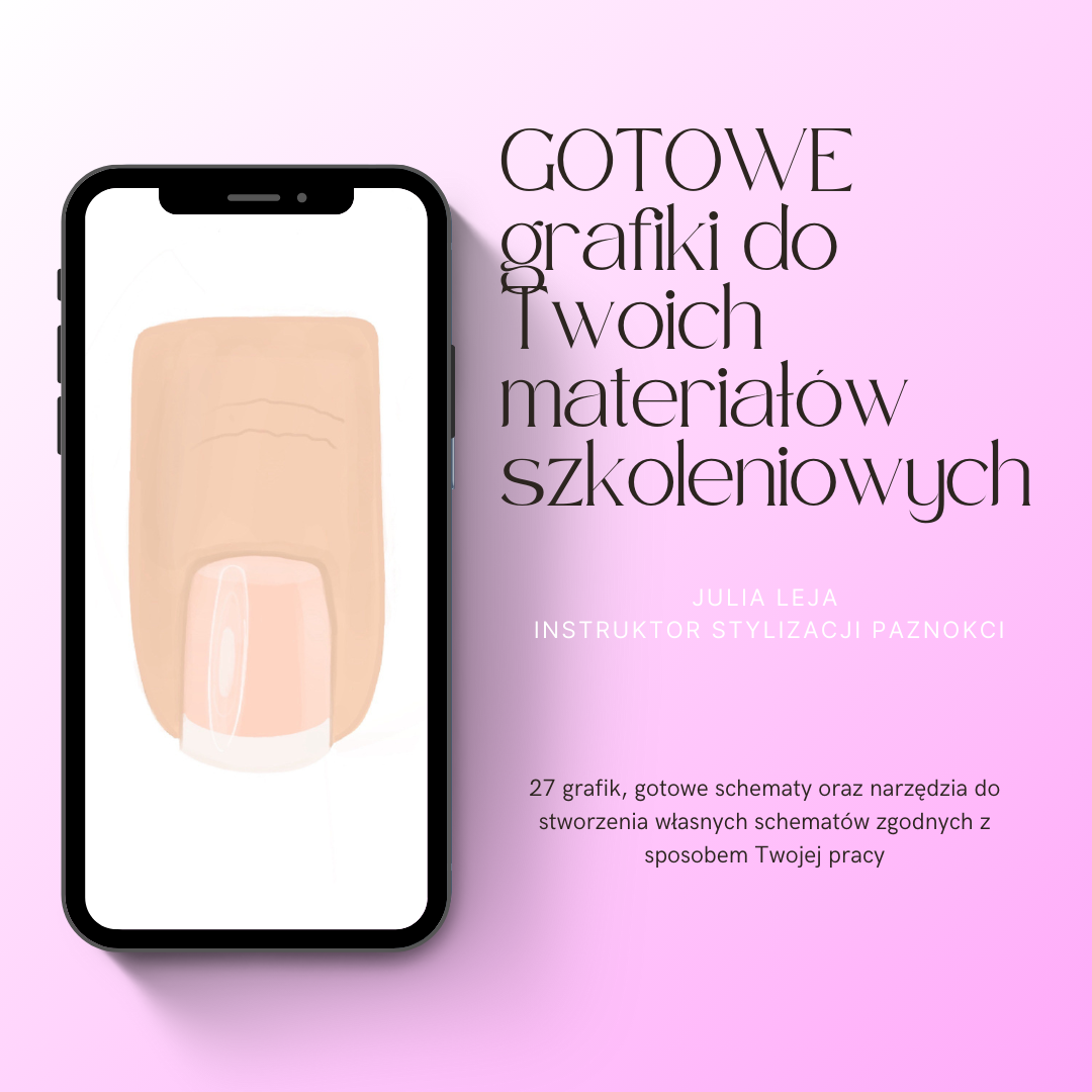 Zdjęcie produktu