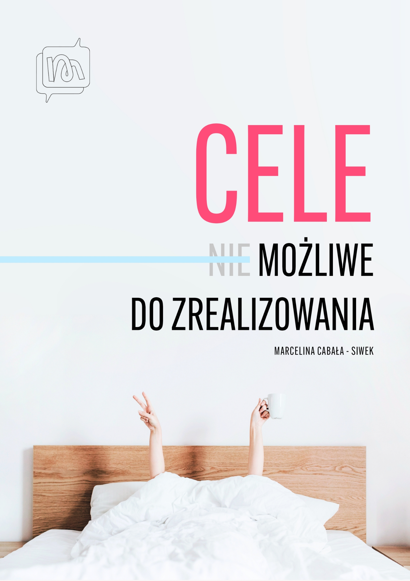 Zdjęcie produktu