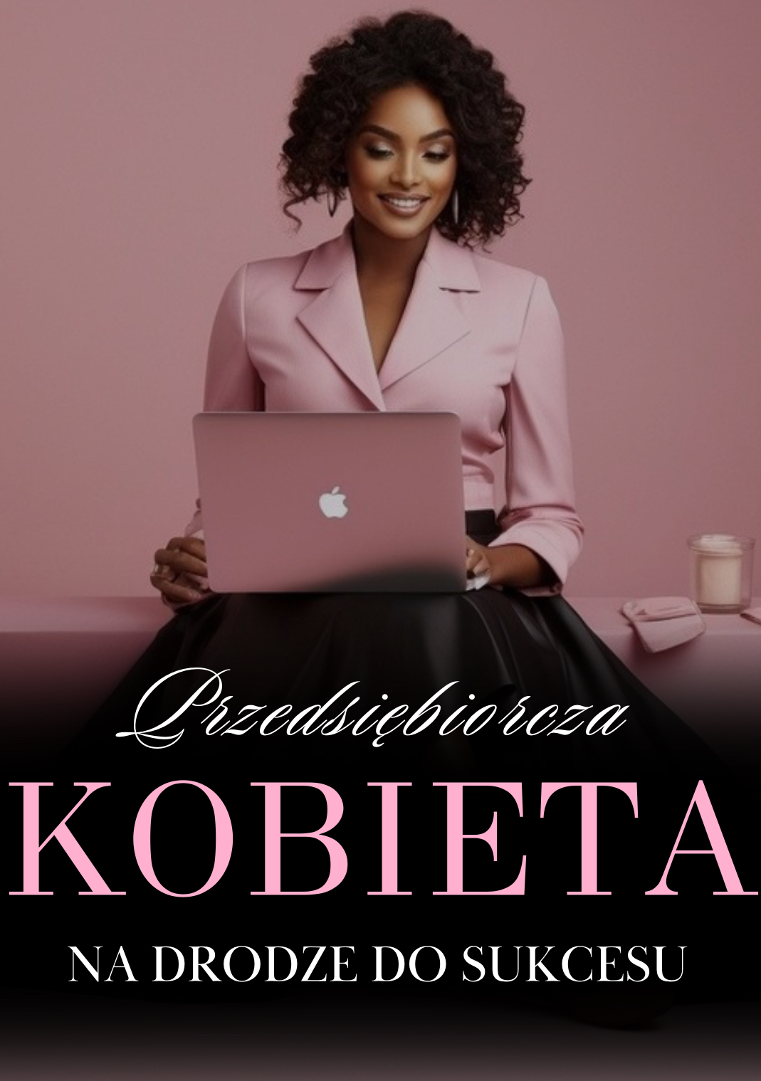 Zdjęcie produktu