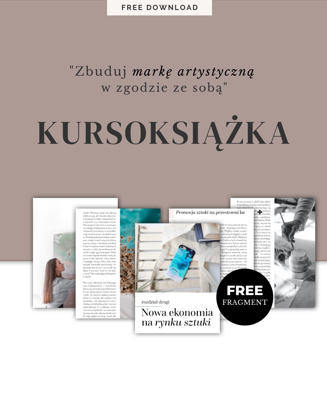 Zdjęcie produktu