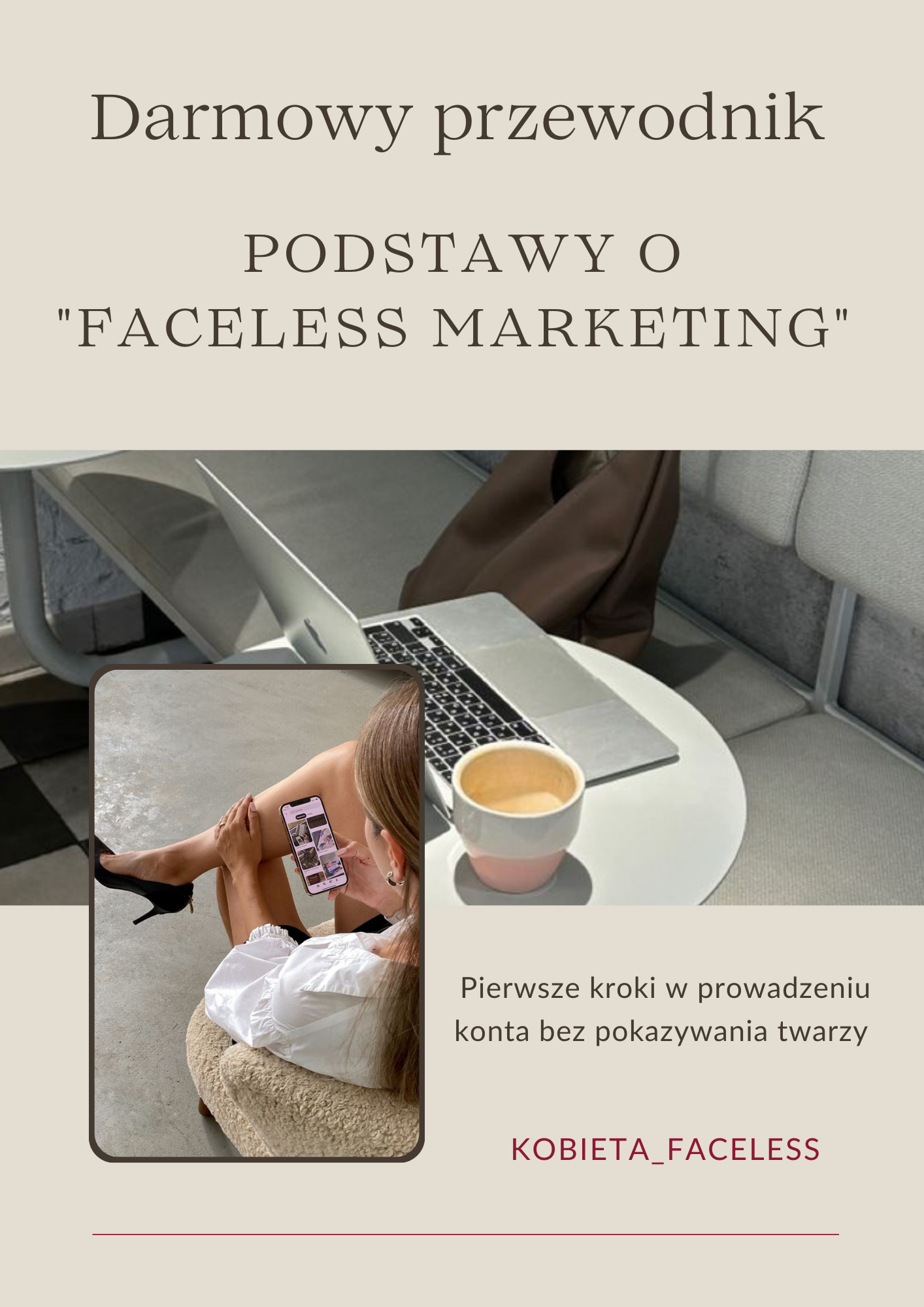 Zdjęcie produktu