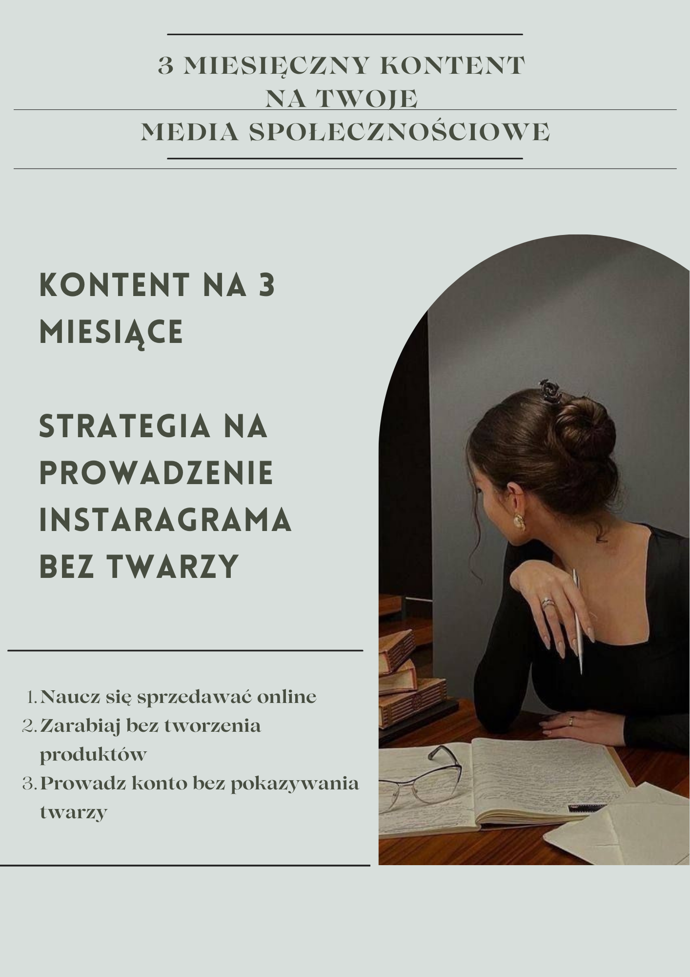 Zdjęcie produktu