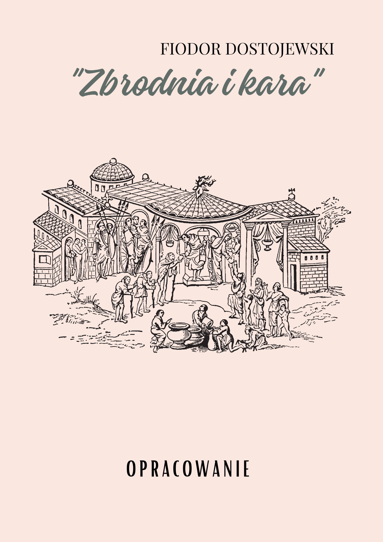 Zdjęcie produktu