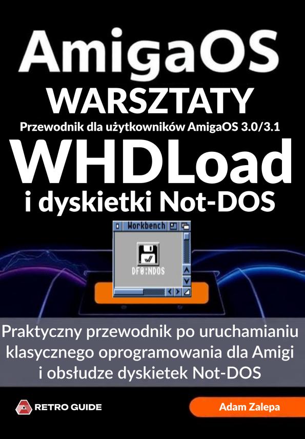 Zdjęcie produktu