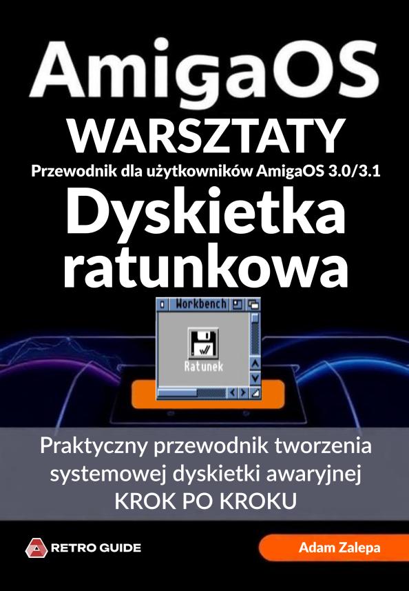 Zdjęcie produktu