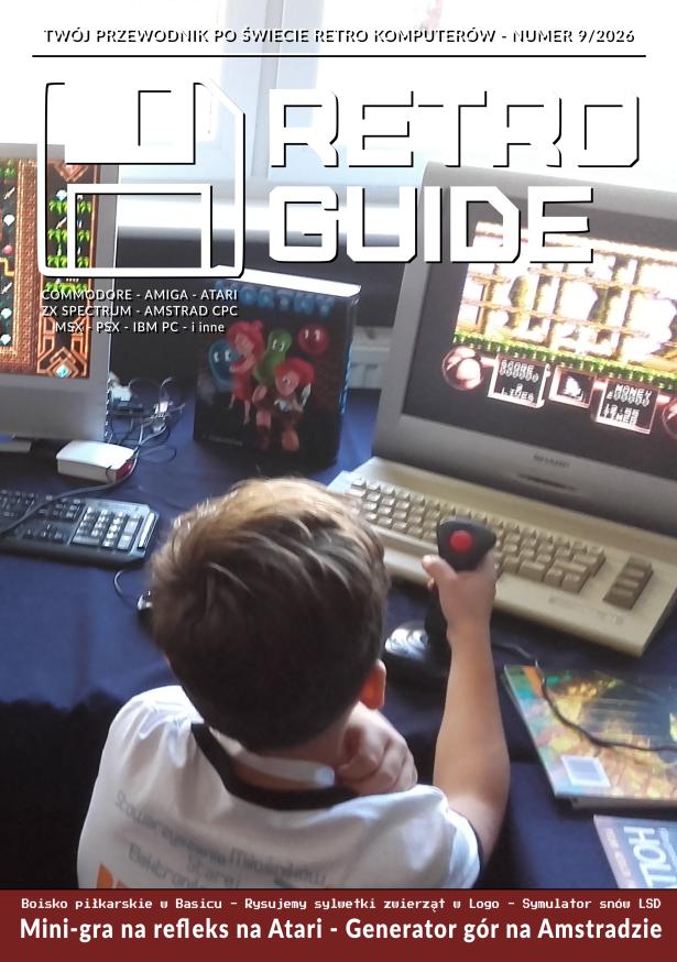 Zdjęcie produktu