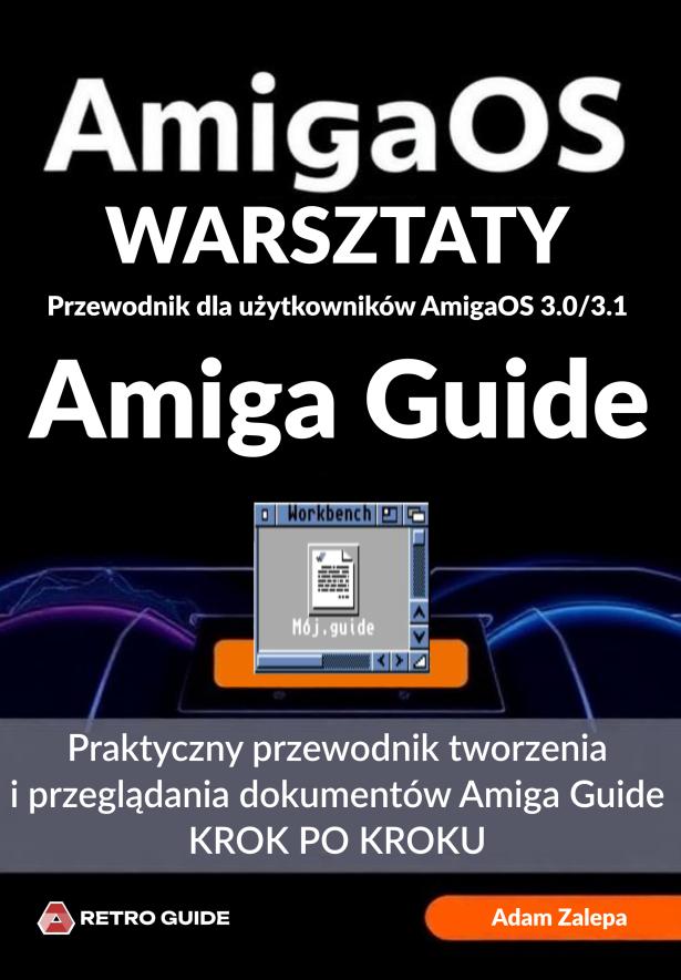 Zdjęcie produktu