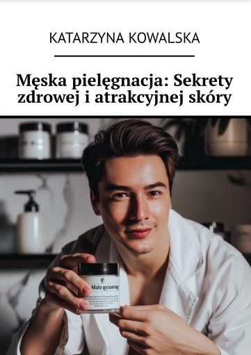 Zdjęcie produktu