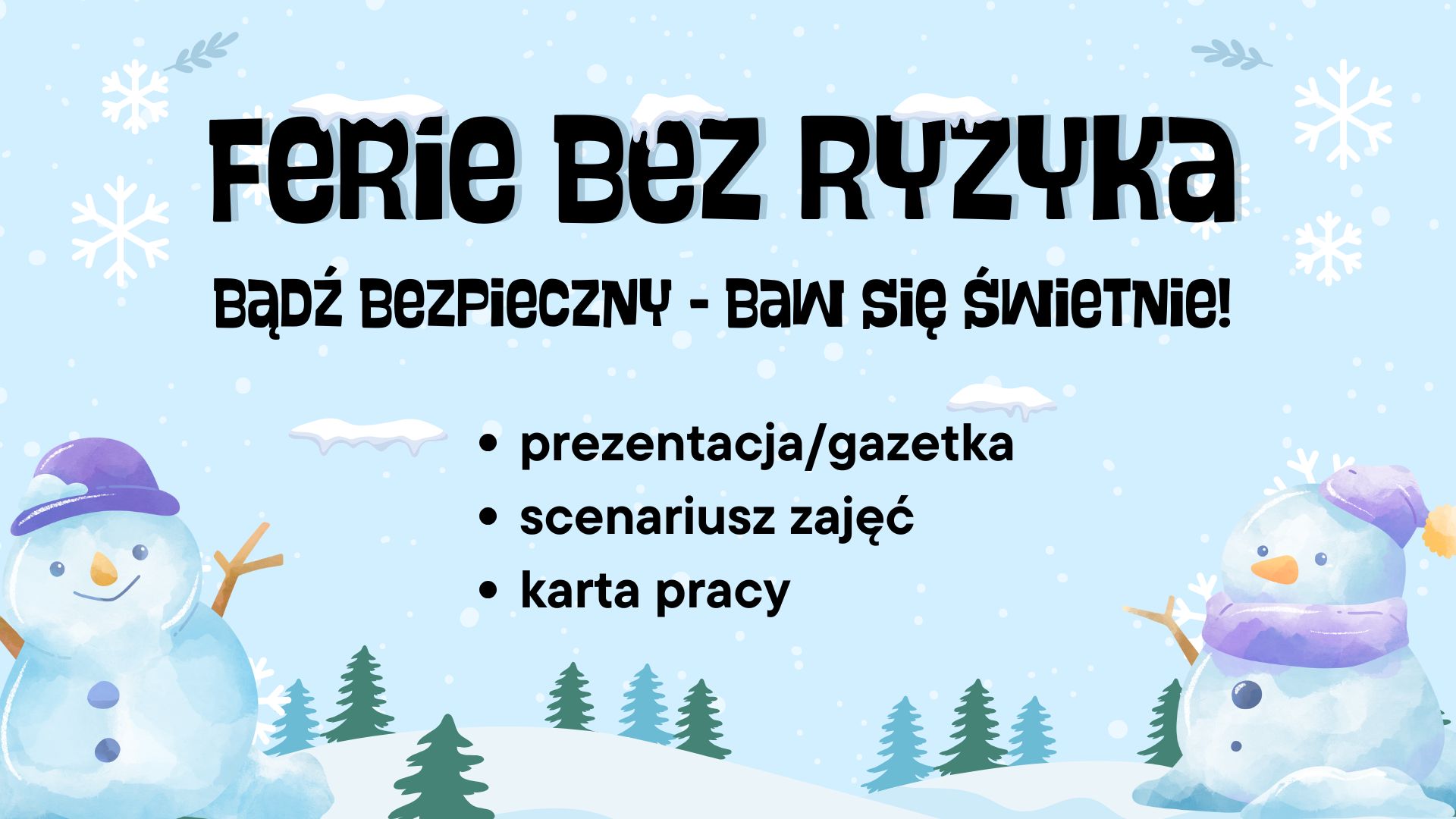 Zdjęcie produktu