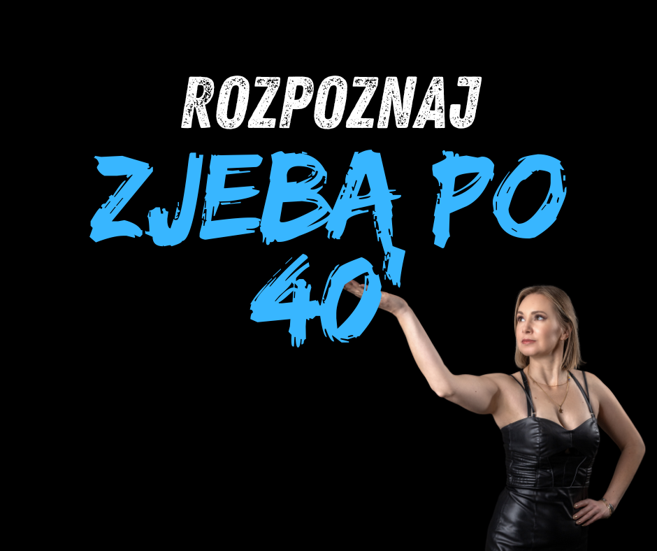 Zdjęcie produktu