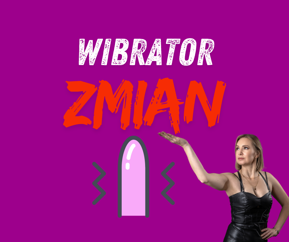 Zdjęcie produktu