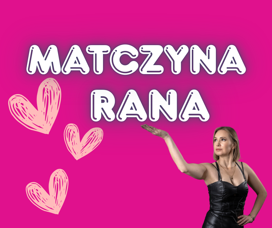 Zdjęcie produktu