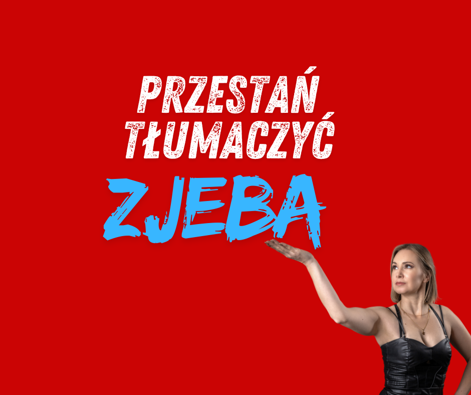 Zdjęcie produktu