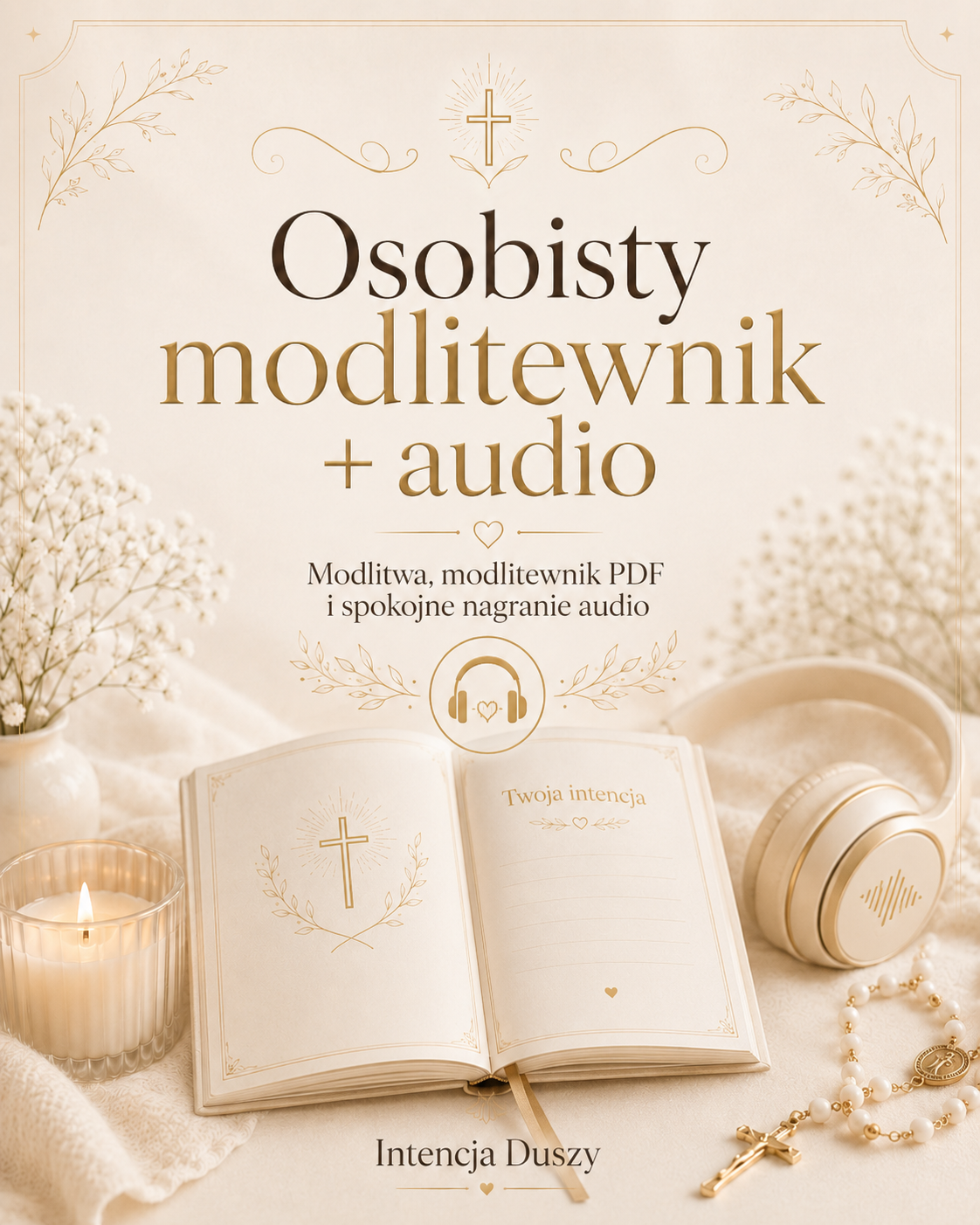 Zdjęcie produktu