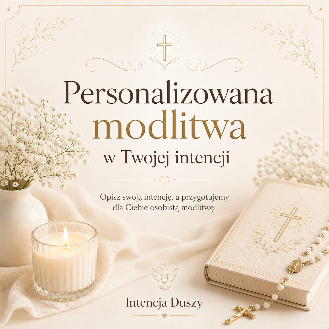 Zdjęcie produktu