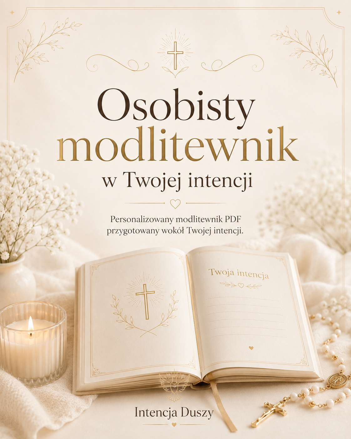 Zdjęcie produktu