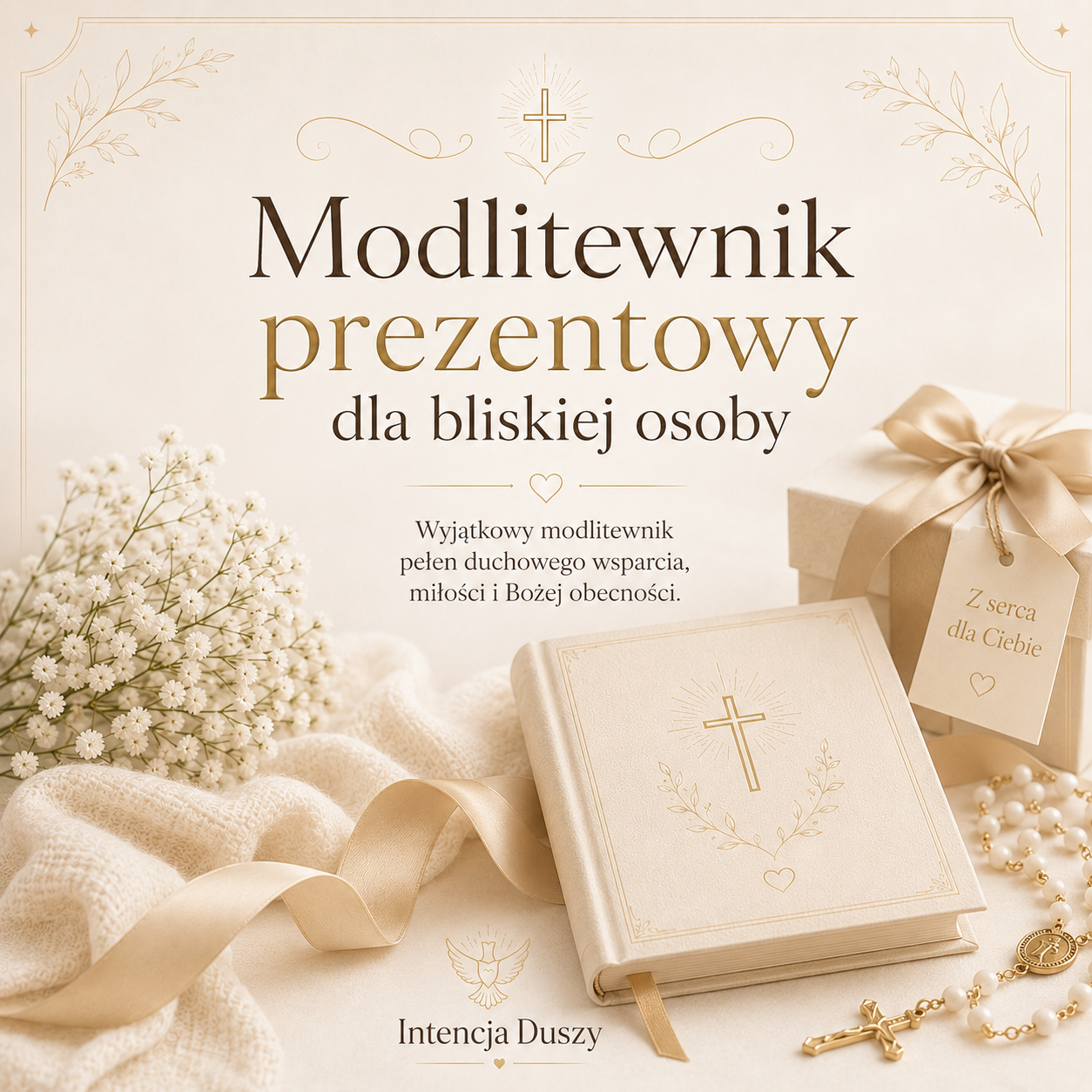 Zdjęcie produktu