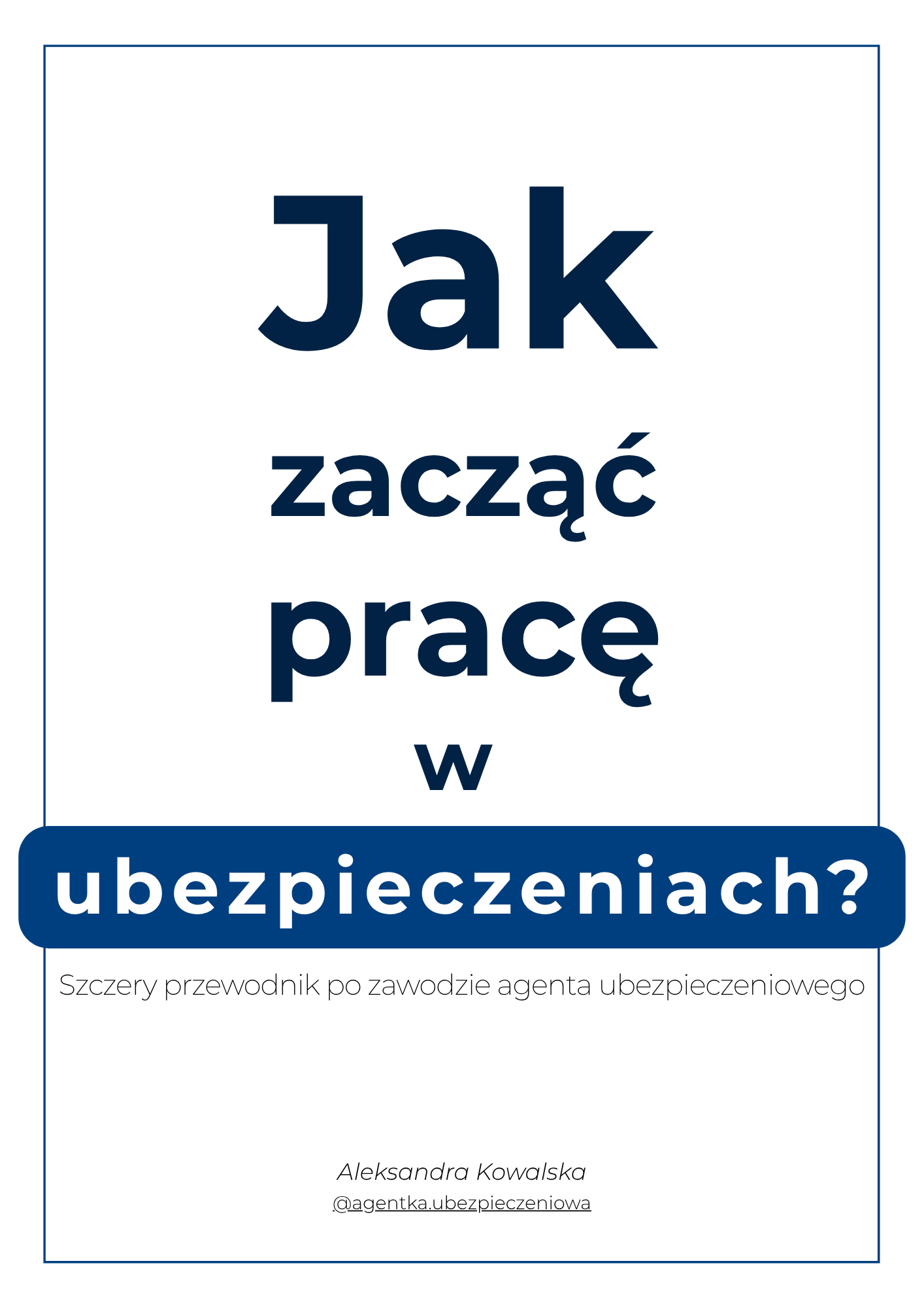Zdjęcie produktu