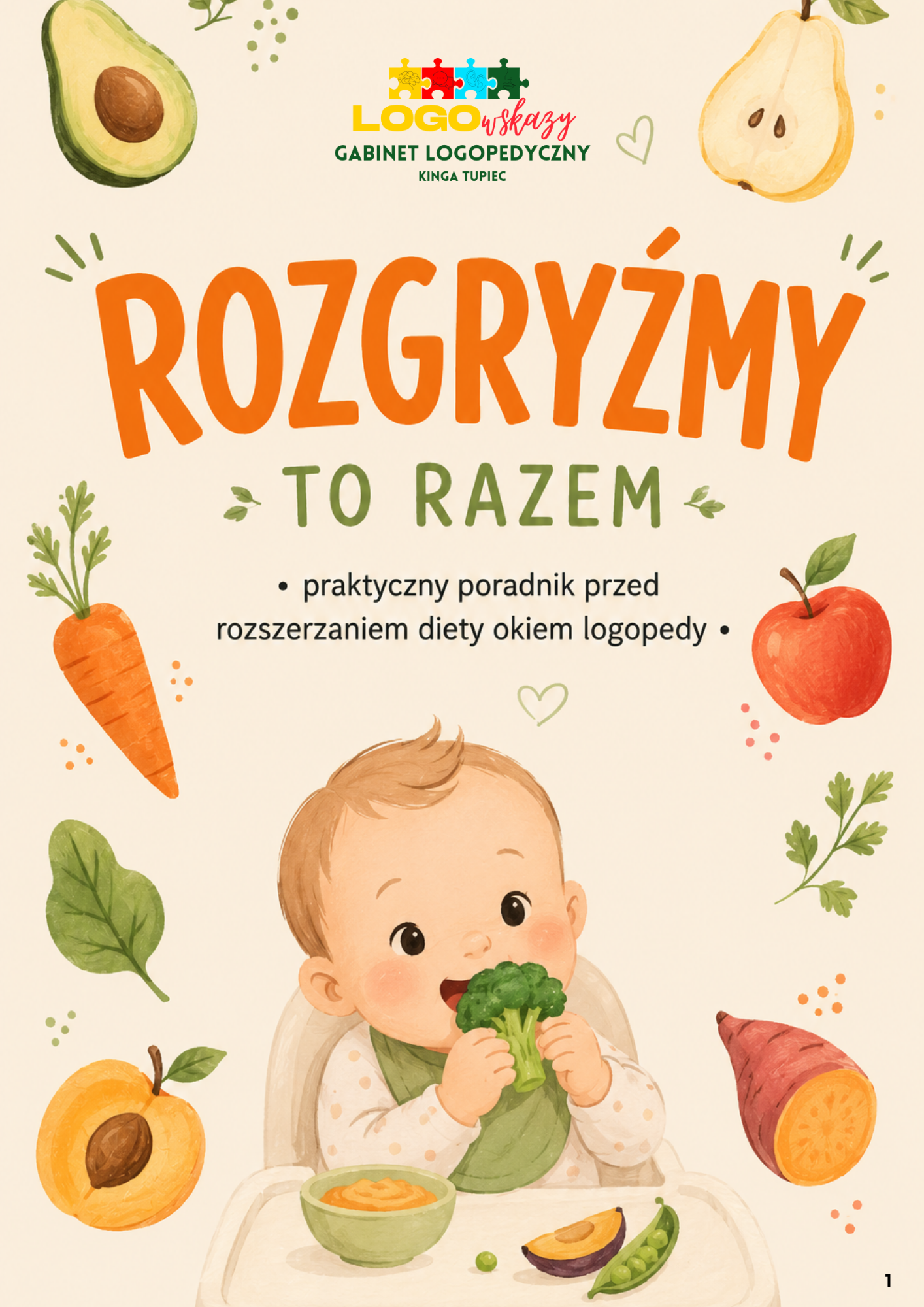 Zdjęcie produktu