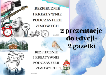 Zdjęcie produktu
