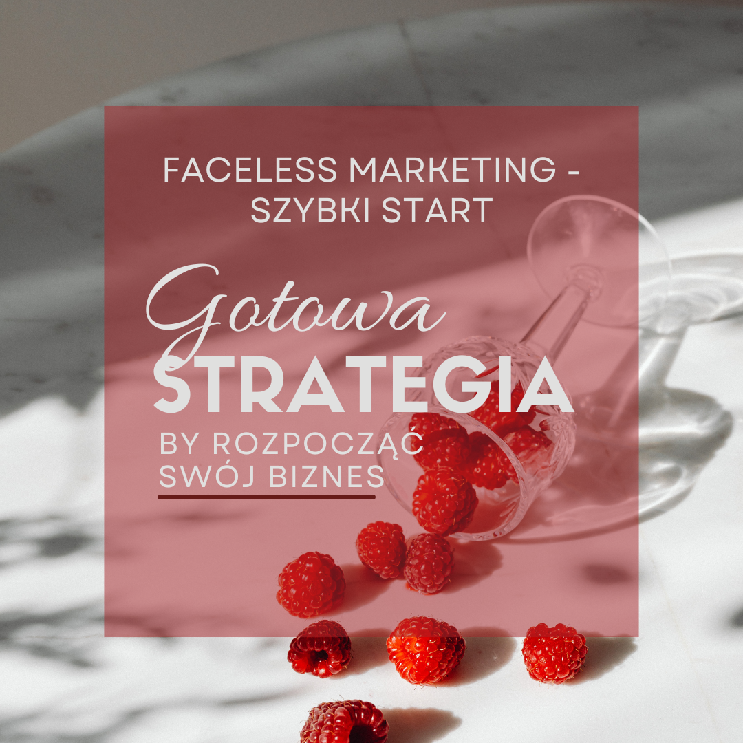 Zdjęcie produktu