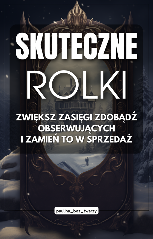 Zdjęcie produktu