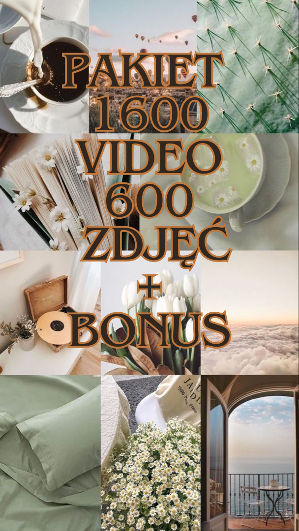 Zdjęcie produktu
