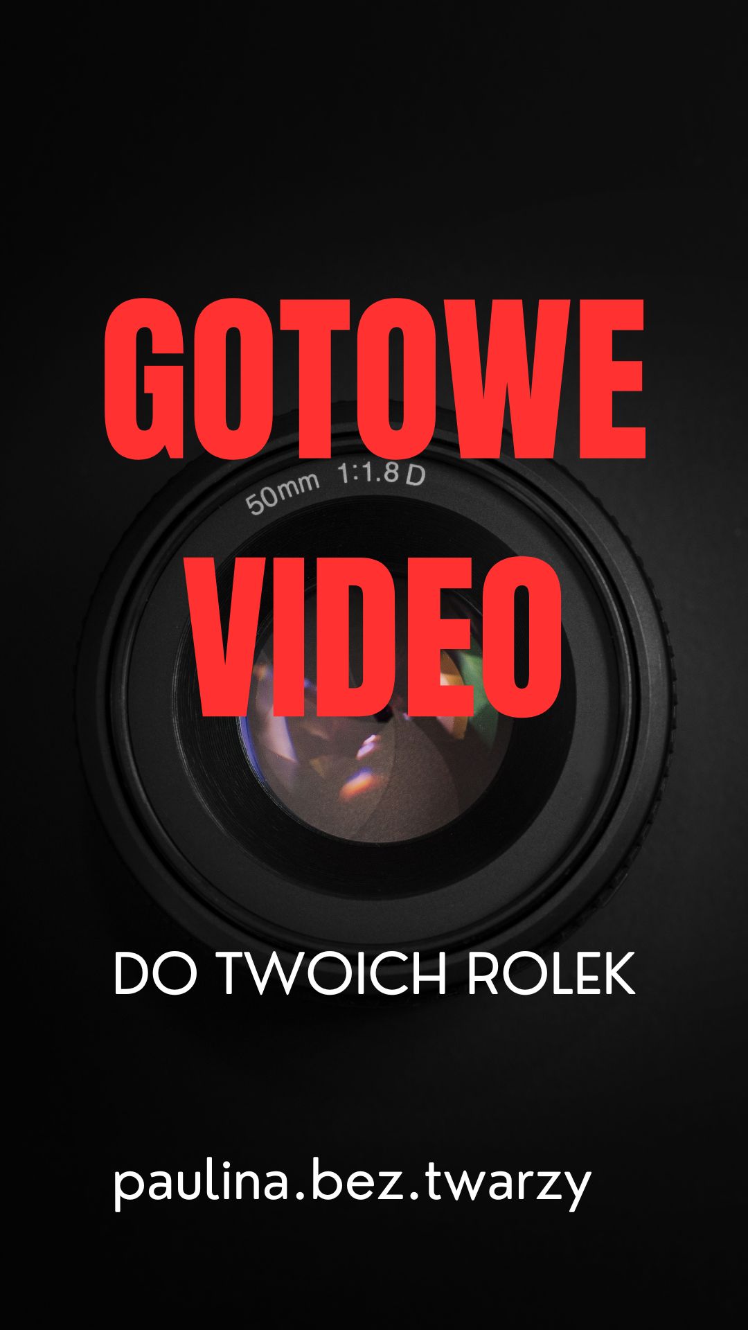 Zdjęcie produktu