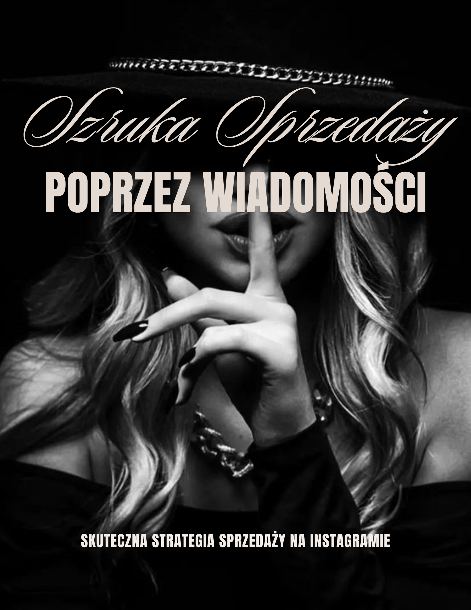 Zdjęcie produktu