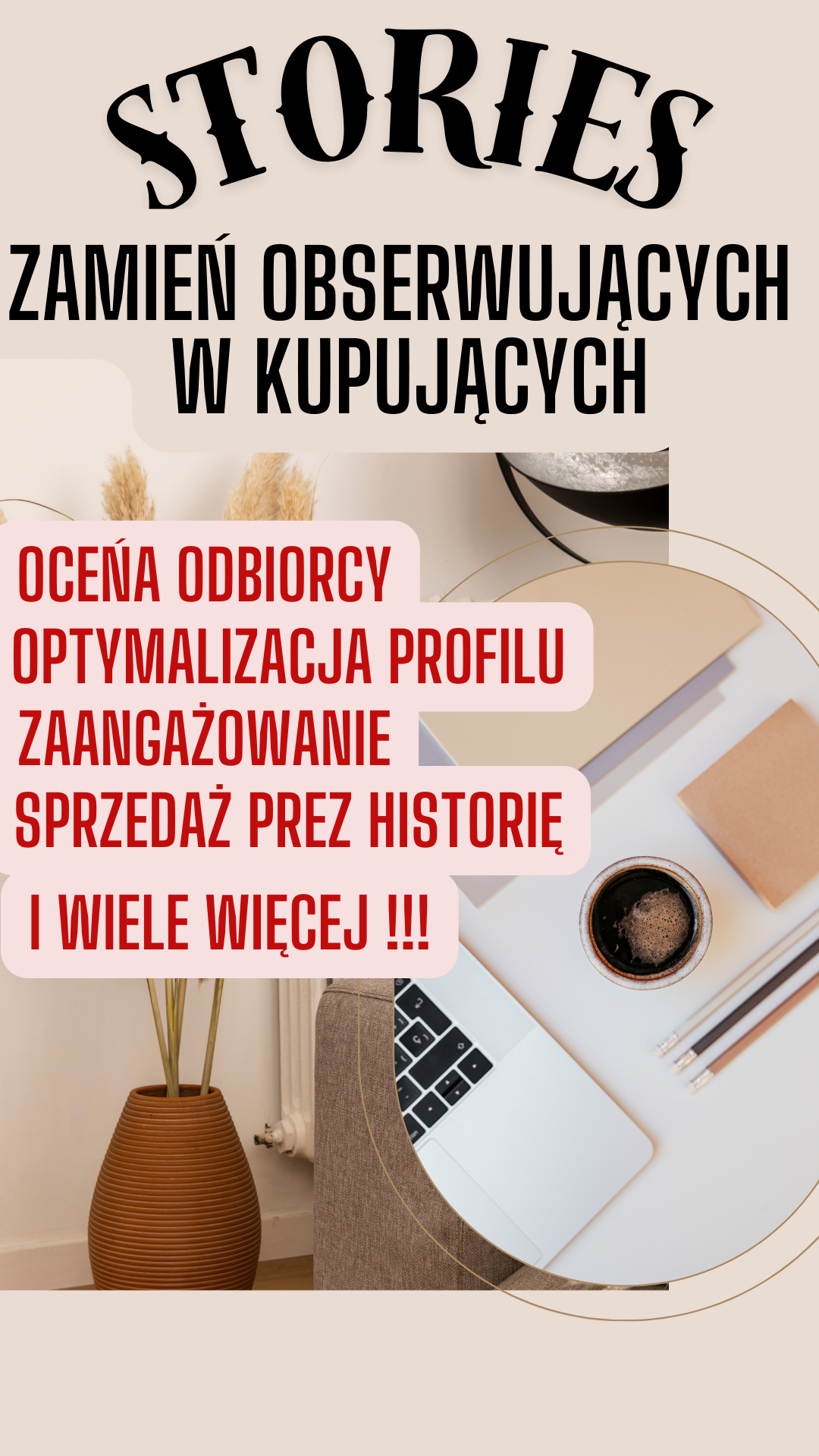 Zdjęcie produktu
