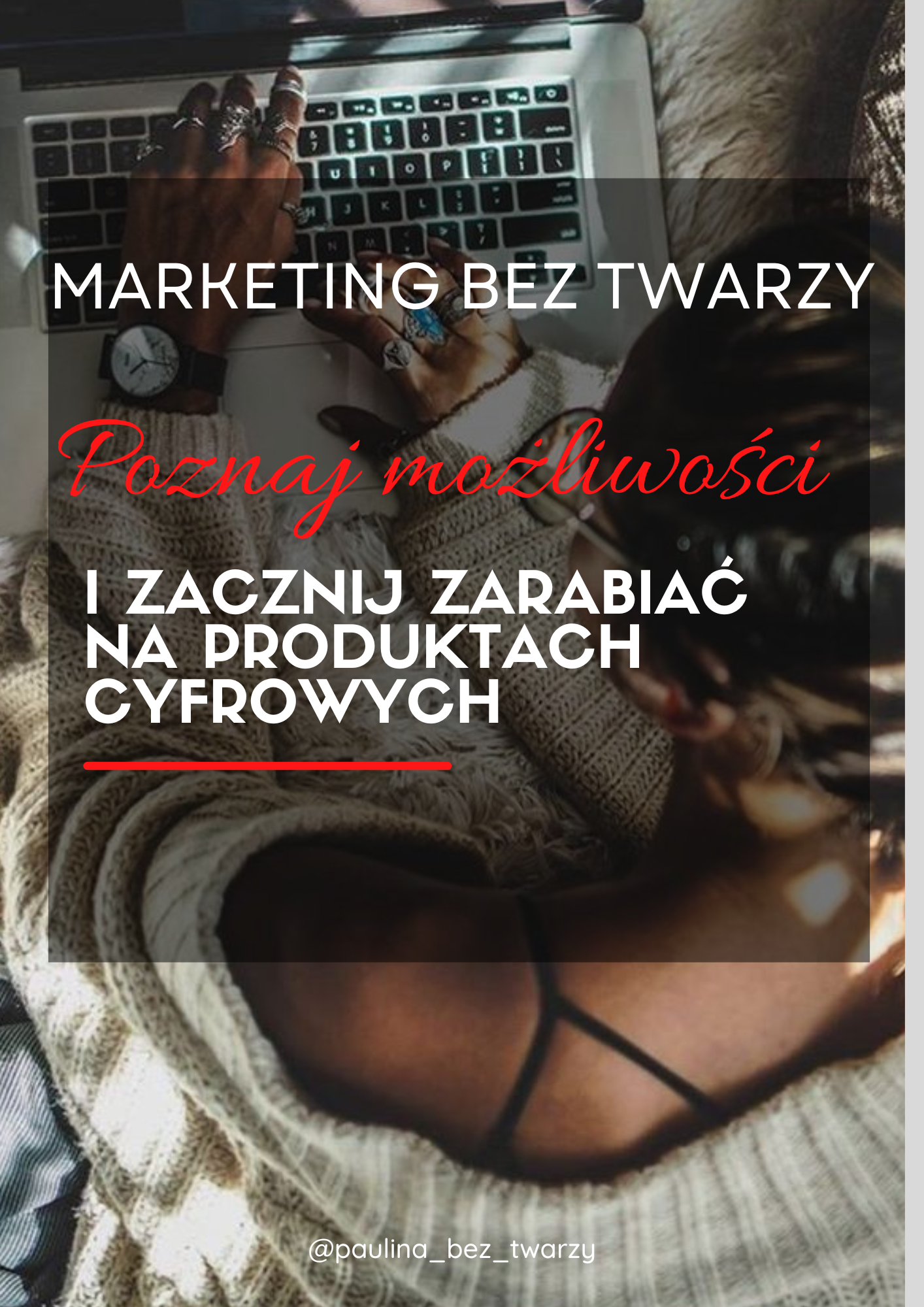 Zdjęcie produktu