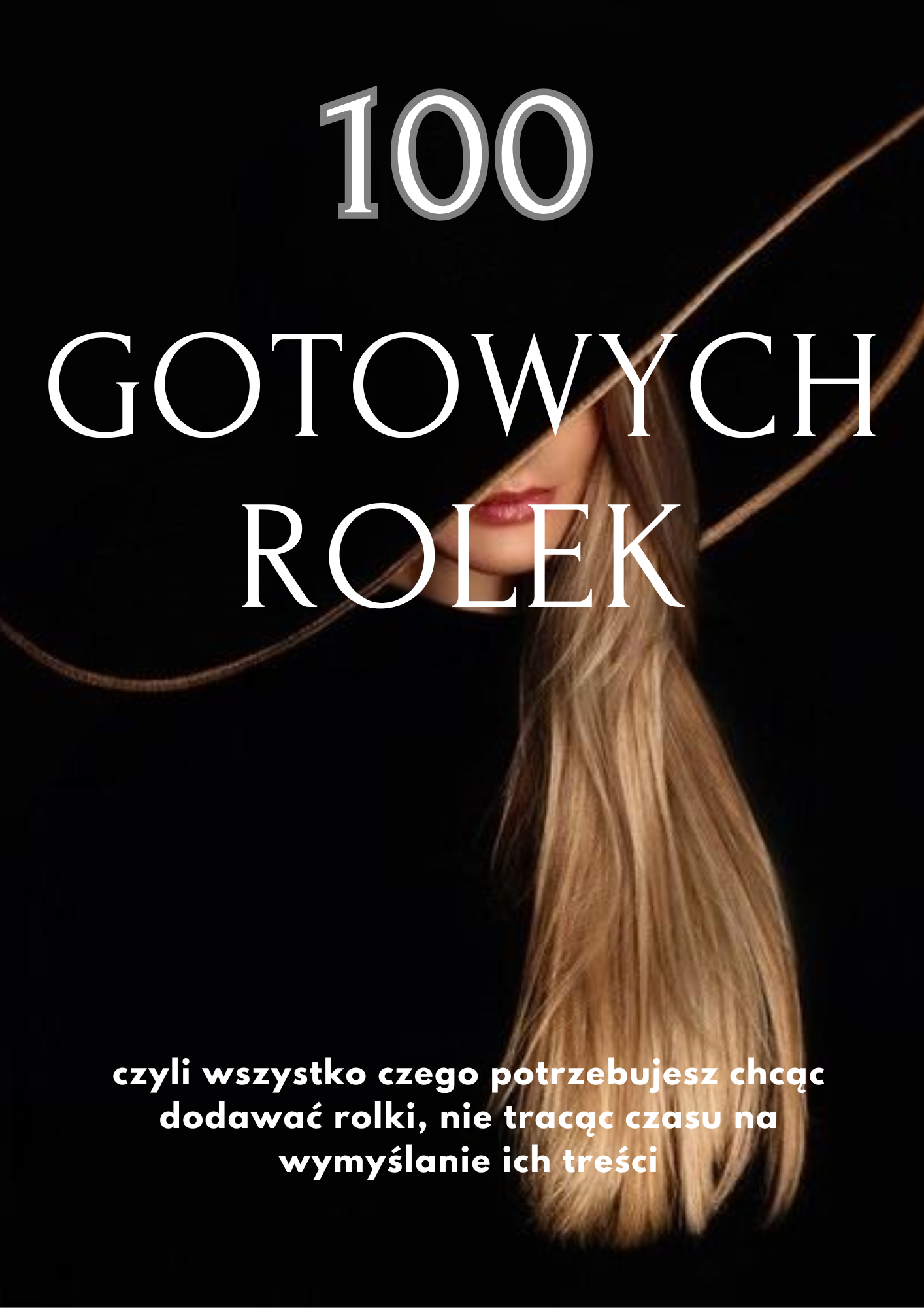 Zdjęcie produktu