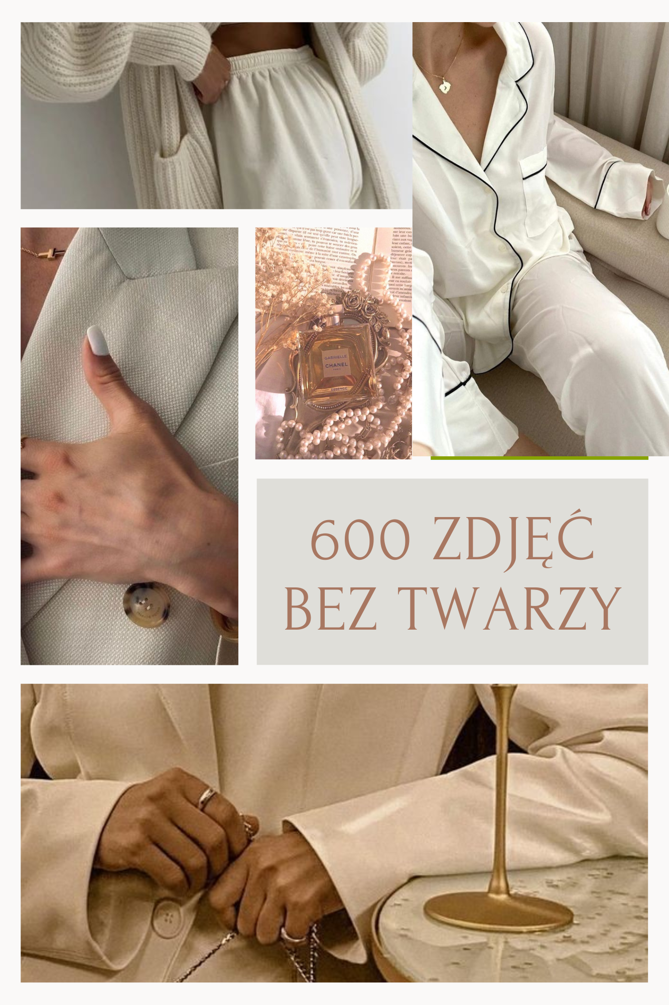 Zdjęcie produktu